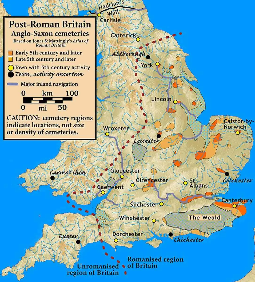 britain-fifth-century-anglo-saxon-cemete