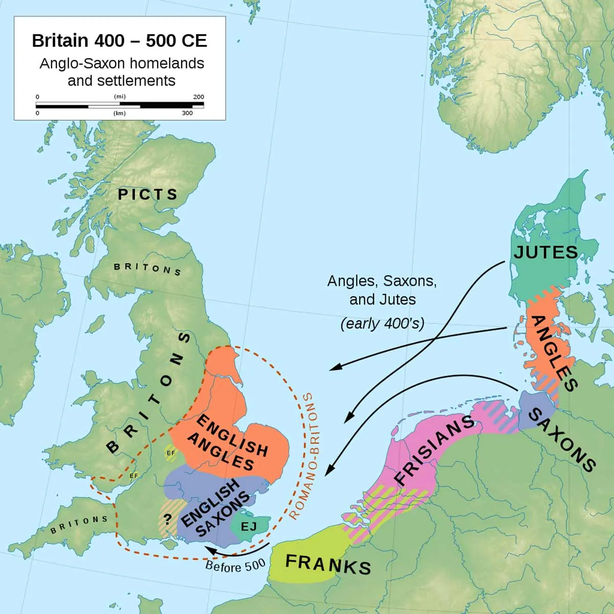 anglo-saxon-homelands-settlements.jpg