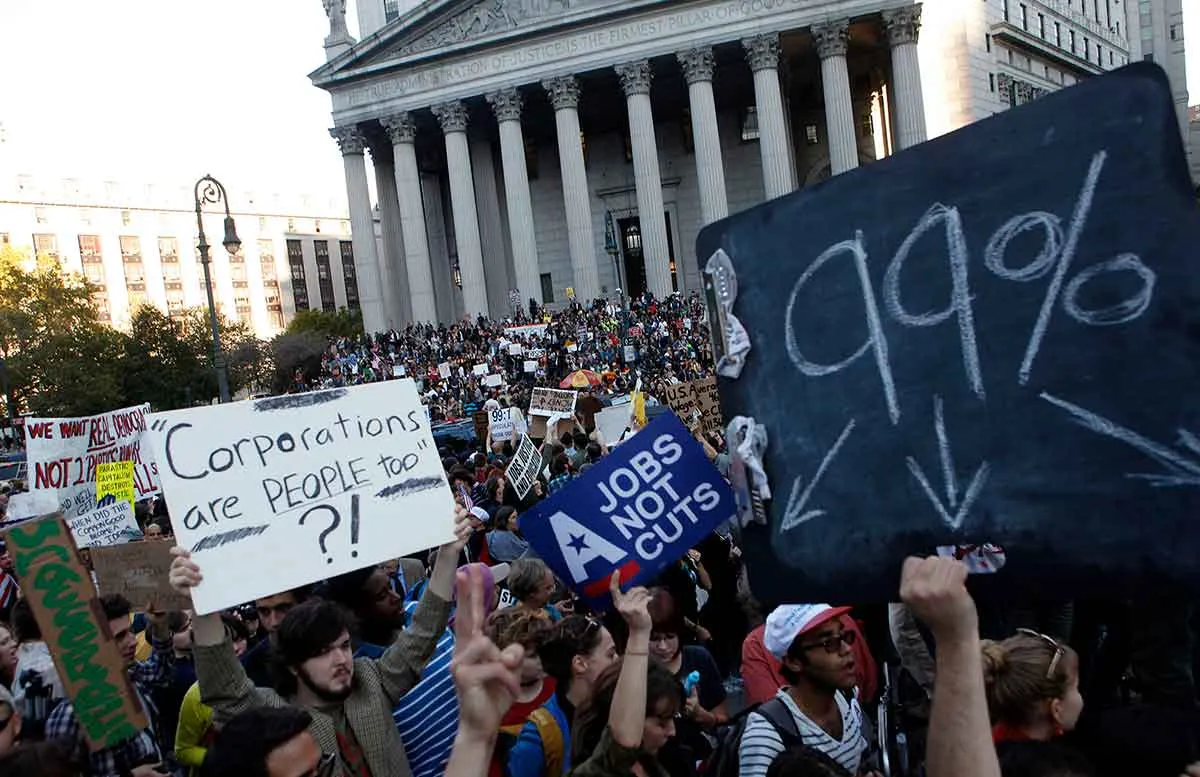 occupy-wall-street-protest.jpg