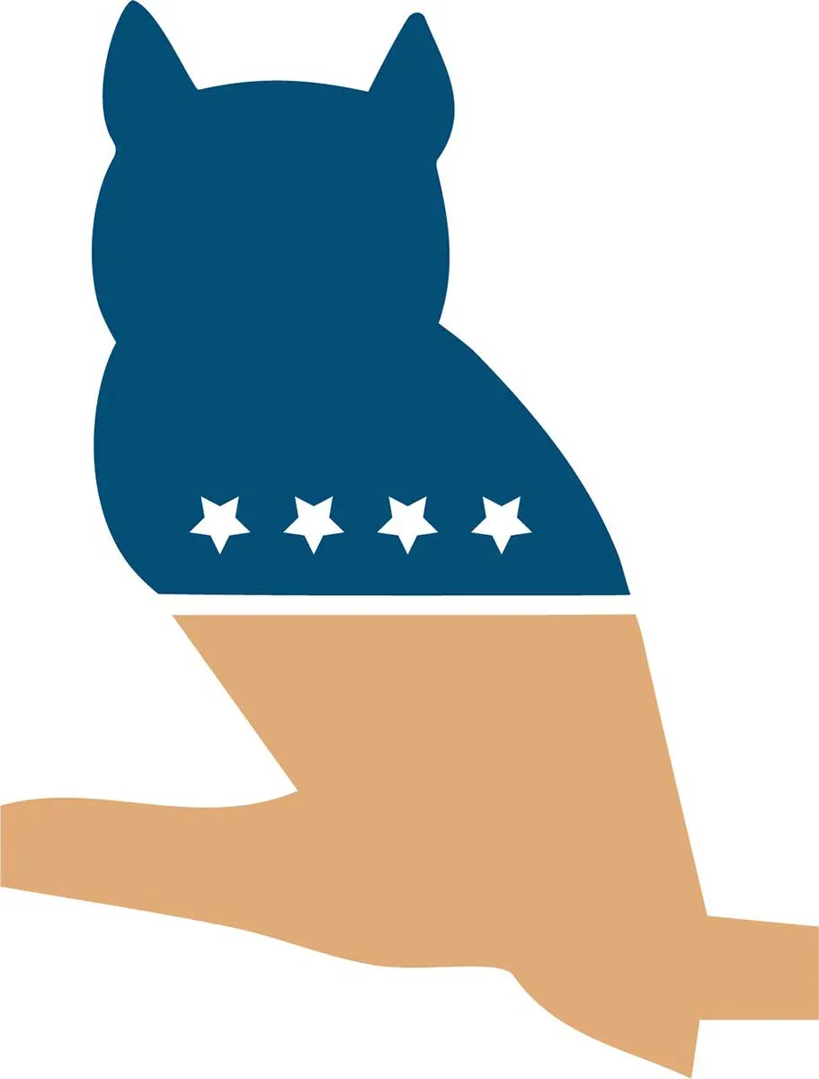 whig-party-logo.jpg