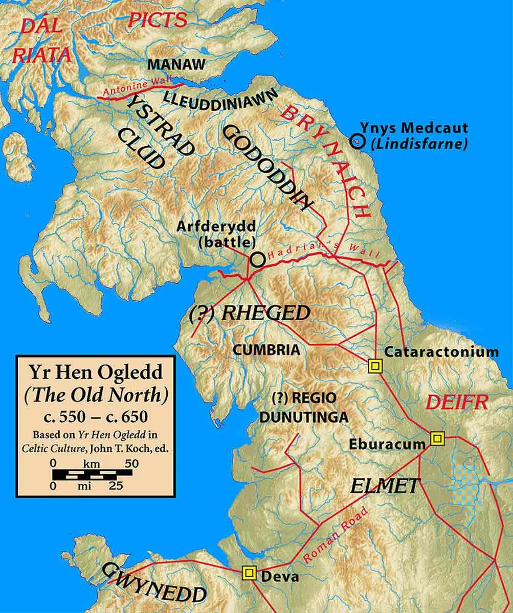 urien-rheged-kingdom-map.jpg