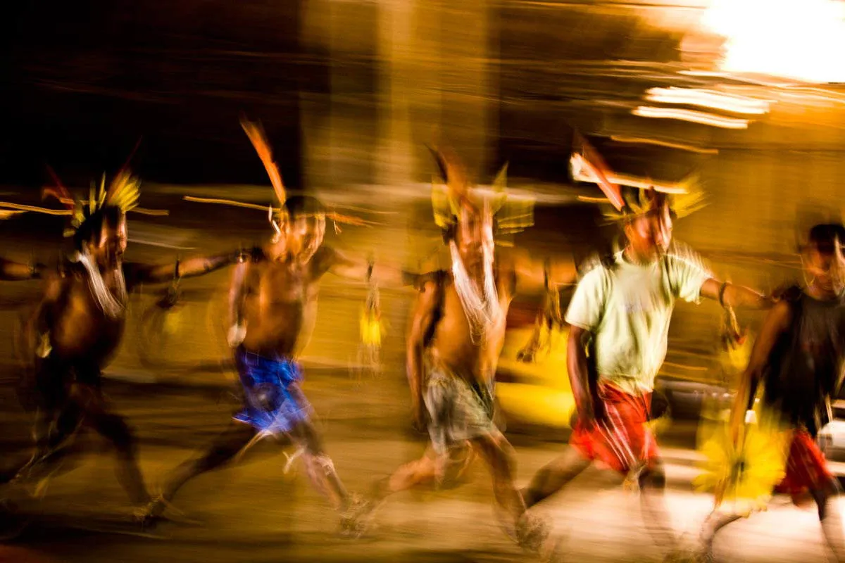 photo-jaguar-shamans-dance.jpg