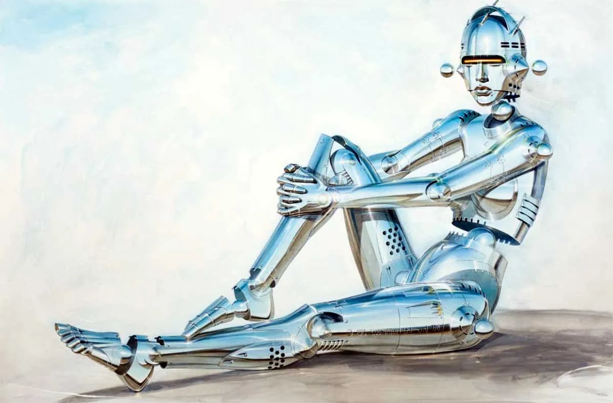 hajime-sorayama-untitled-painting.jpg