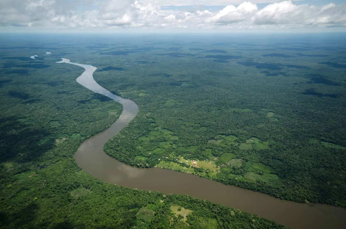 vaupes-river-amazon-rainforest.jpg