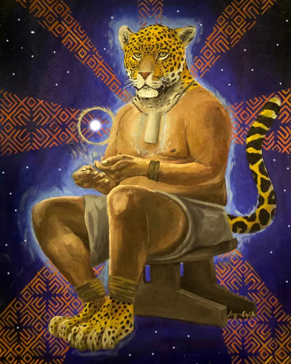 canvas-of-jaguar-shaman.jpg