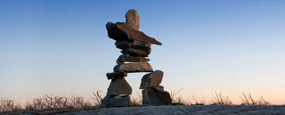 stacked-rocks-inuksuk.jpg