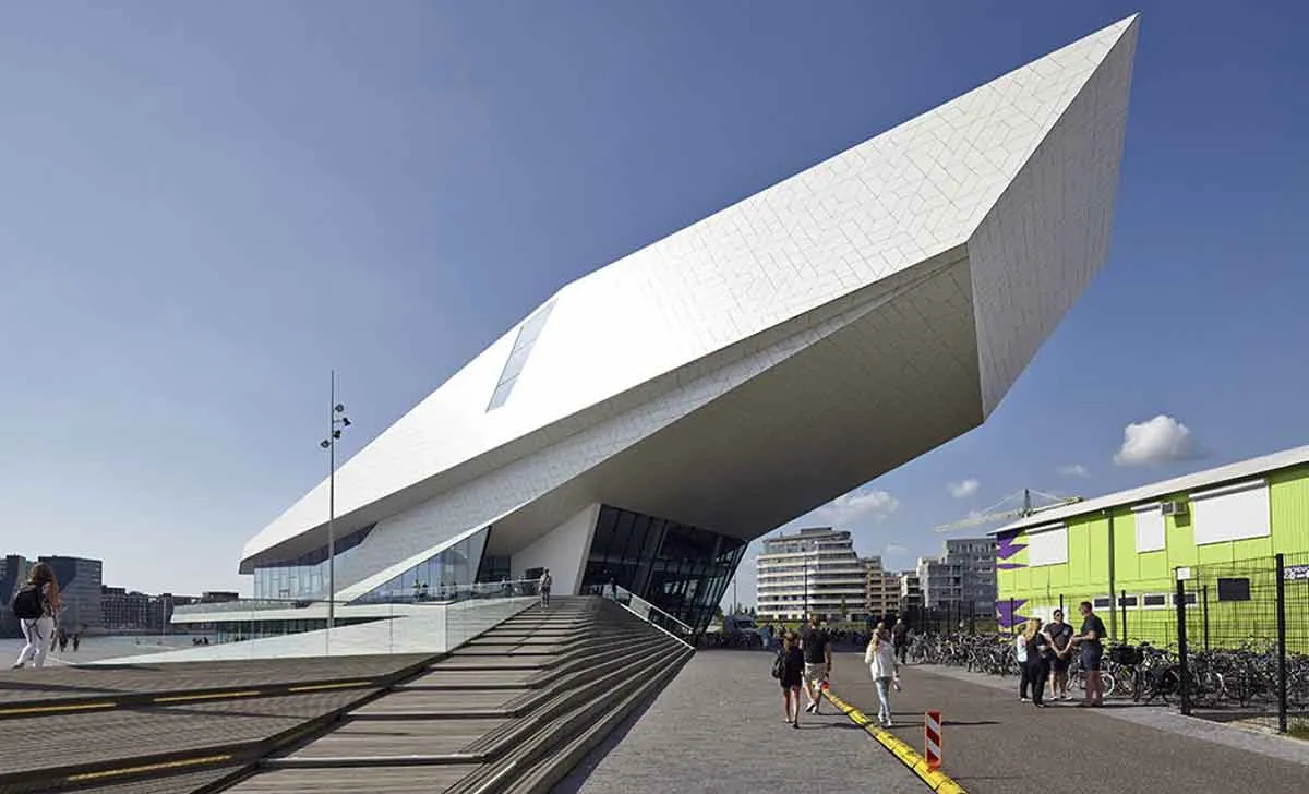 eye-filmmuseum-amsterdam.jpg