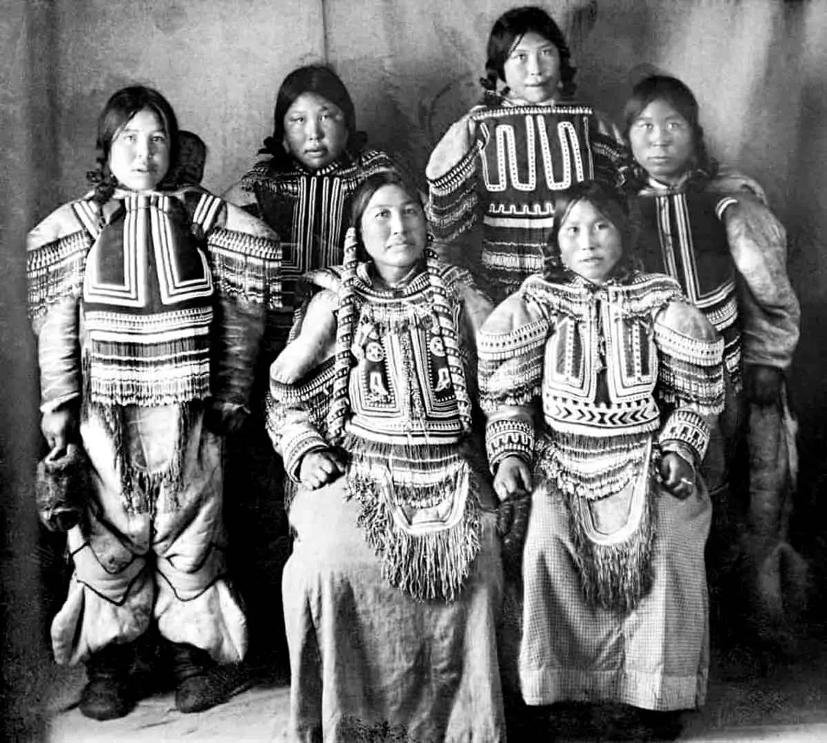 inuit-women-fullerton-harbor.jpg