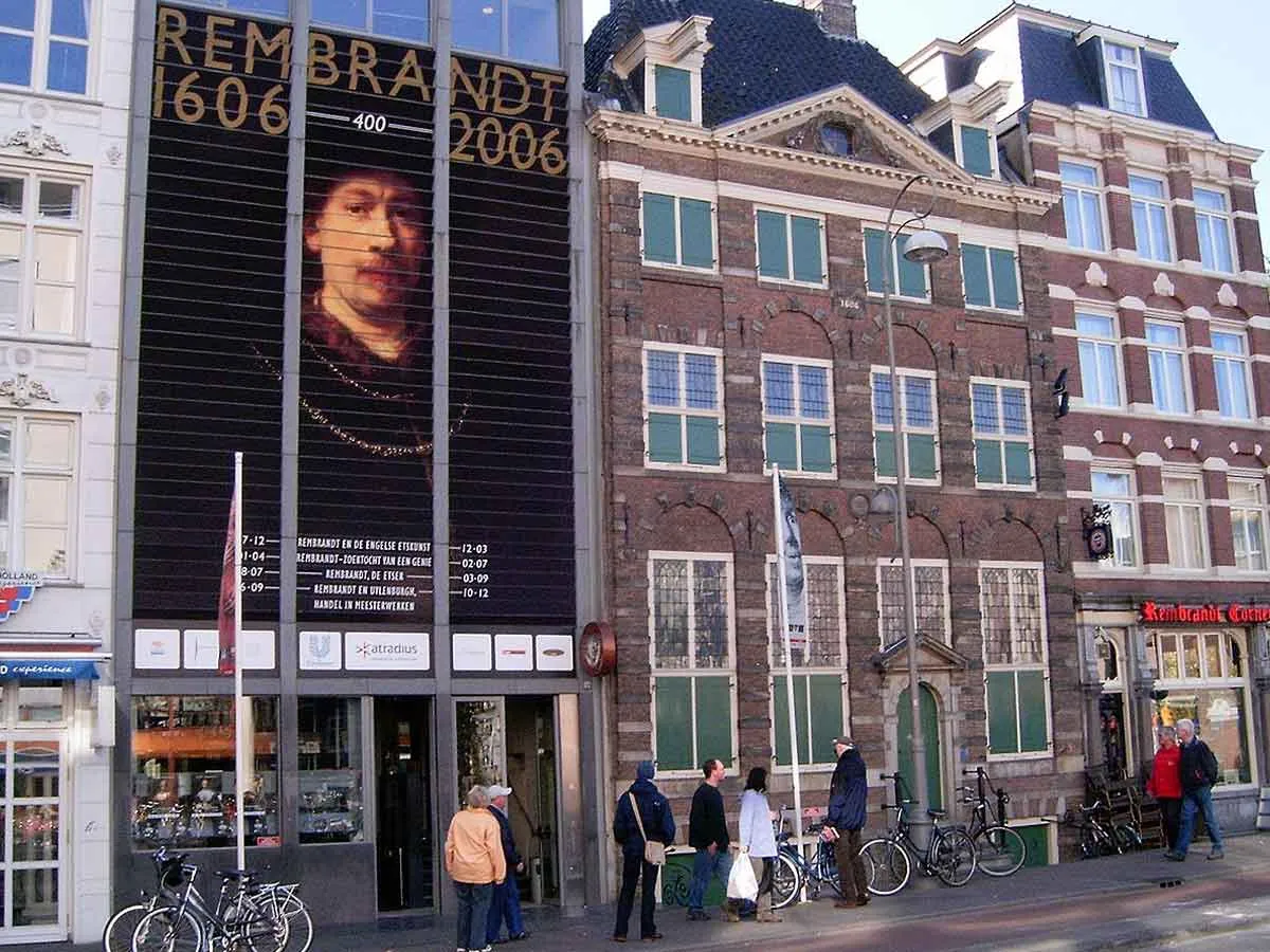 rembrandt-house-museum.jpg