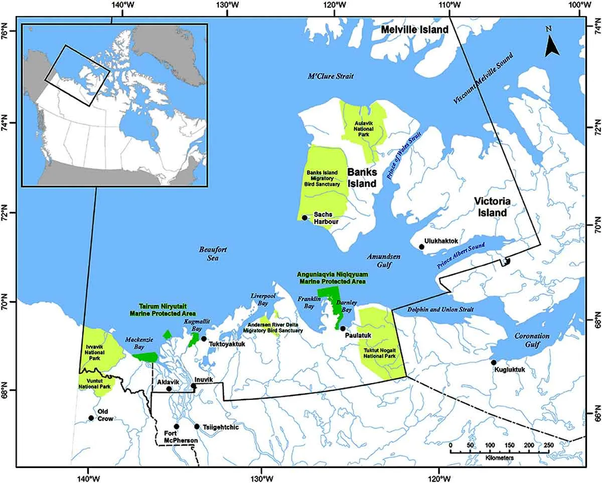 invialuit-settlment-map.jpg