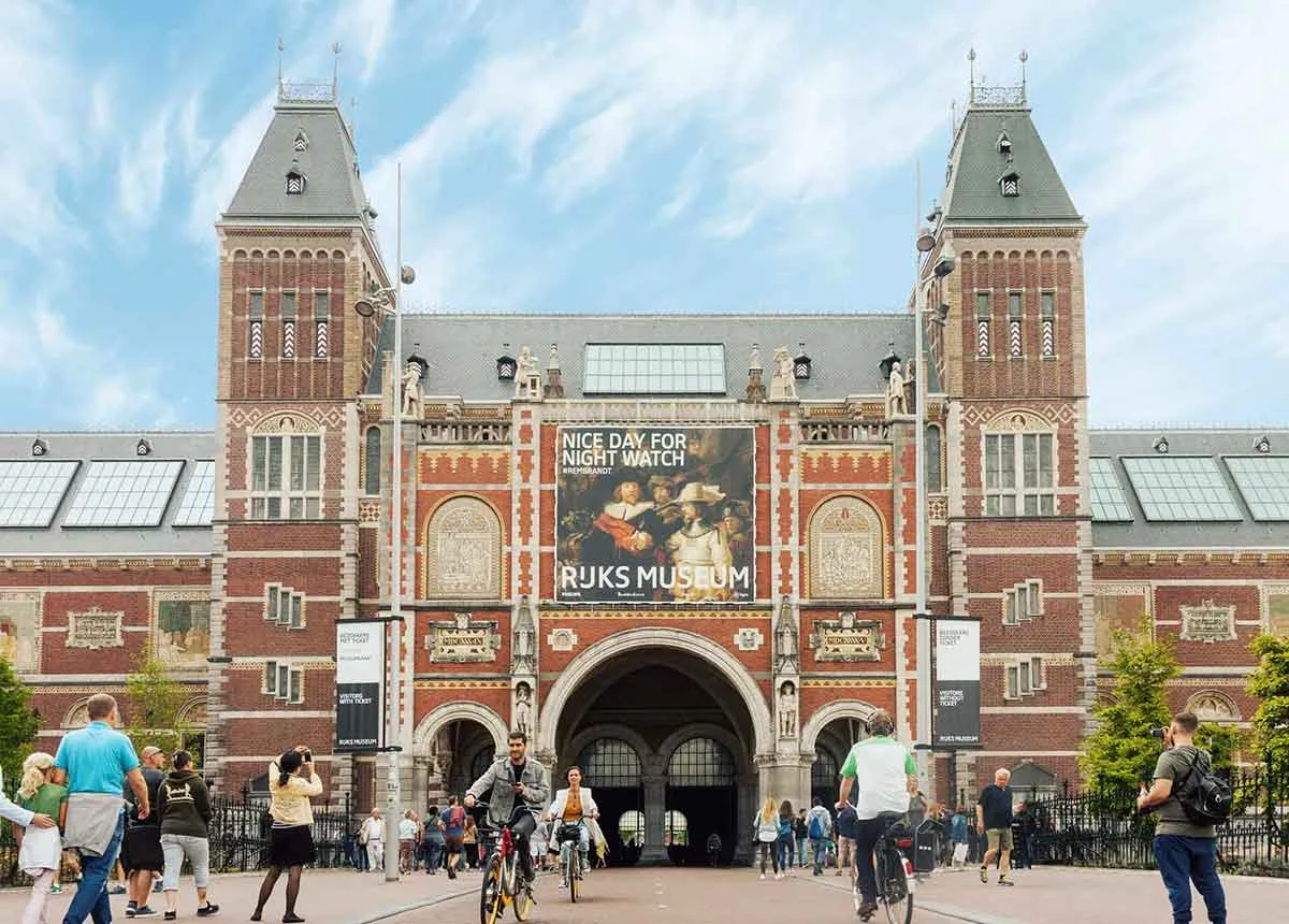 rijksmuseum-amsterdam-netherlands.jpg