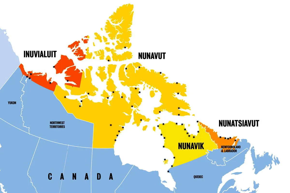 map-of-nunangat.jpg