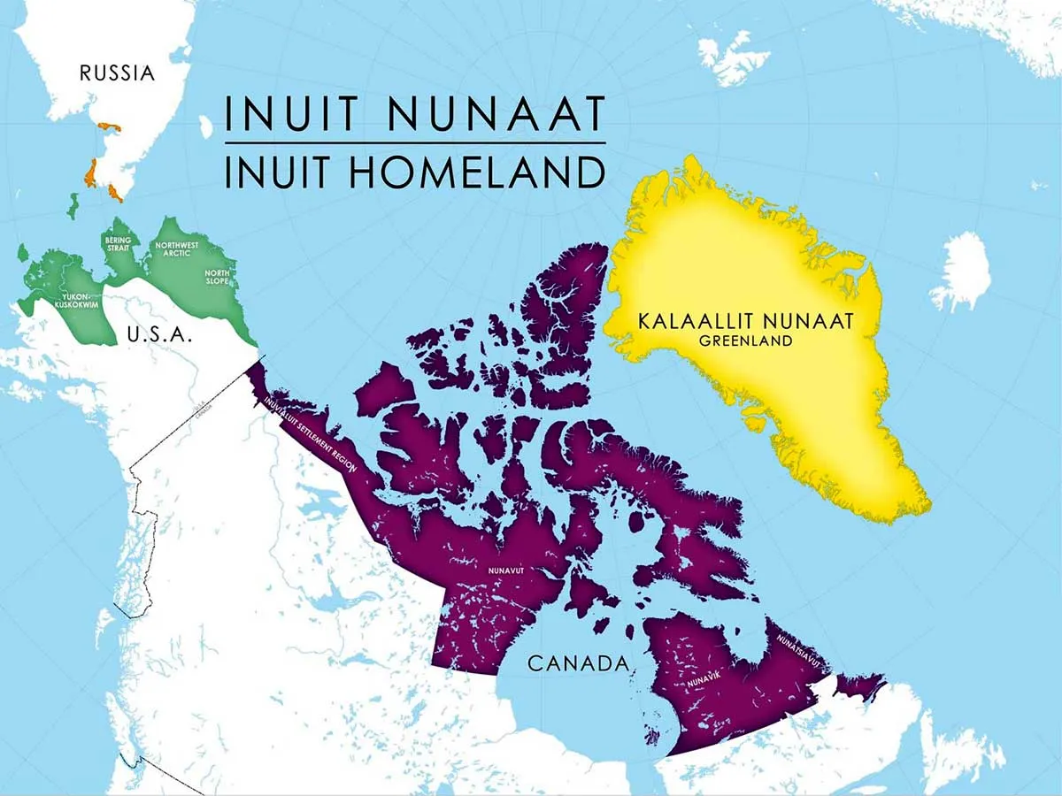 inuit-nunaat-homeland-map.jpg