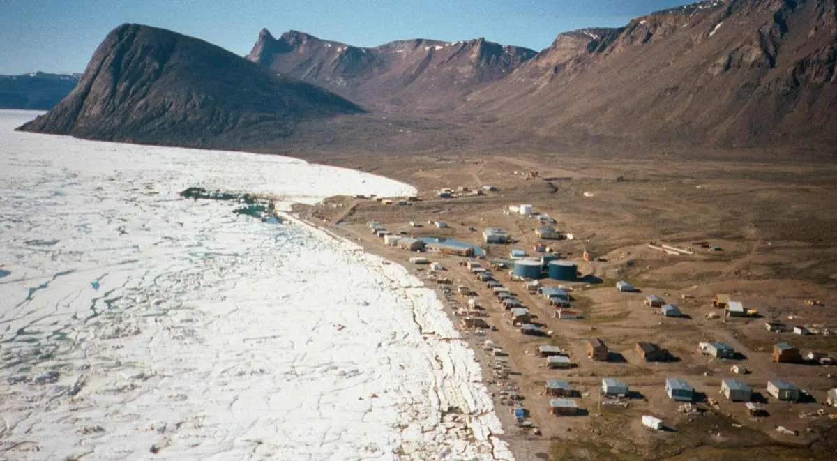 grise-fiord.jpg