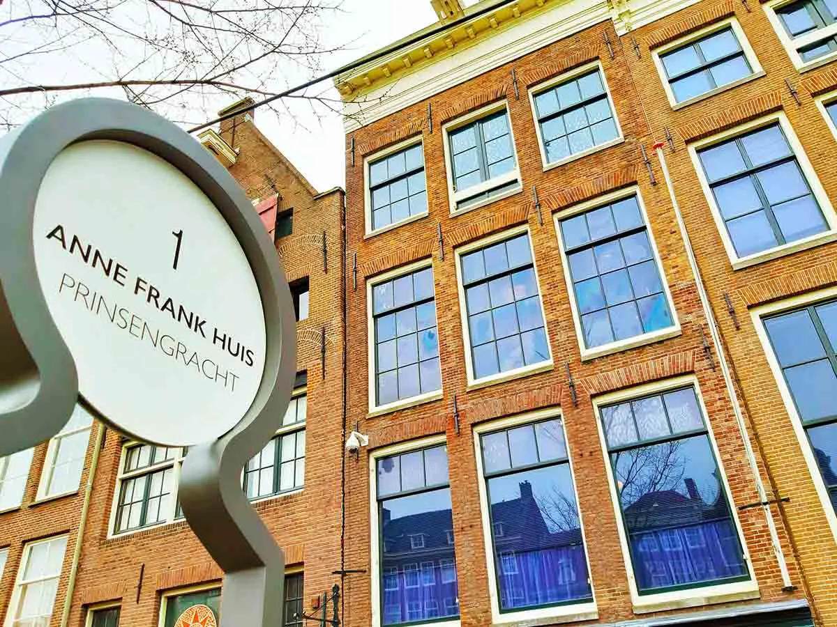 anne-frank-house-amsterdam.jpg