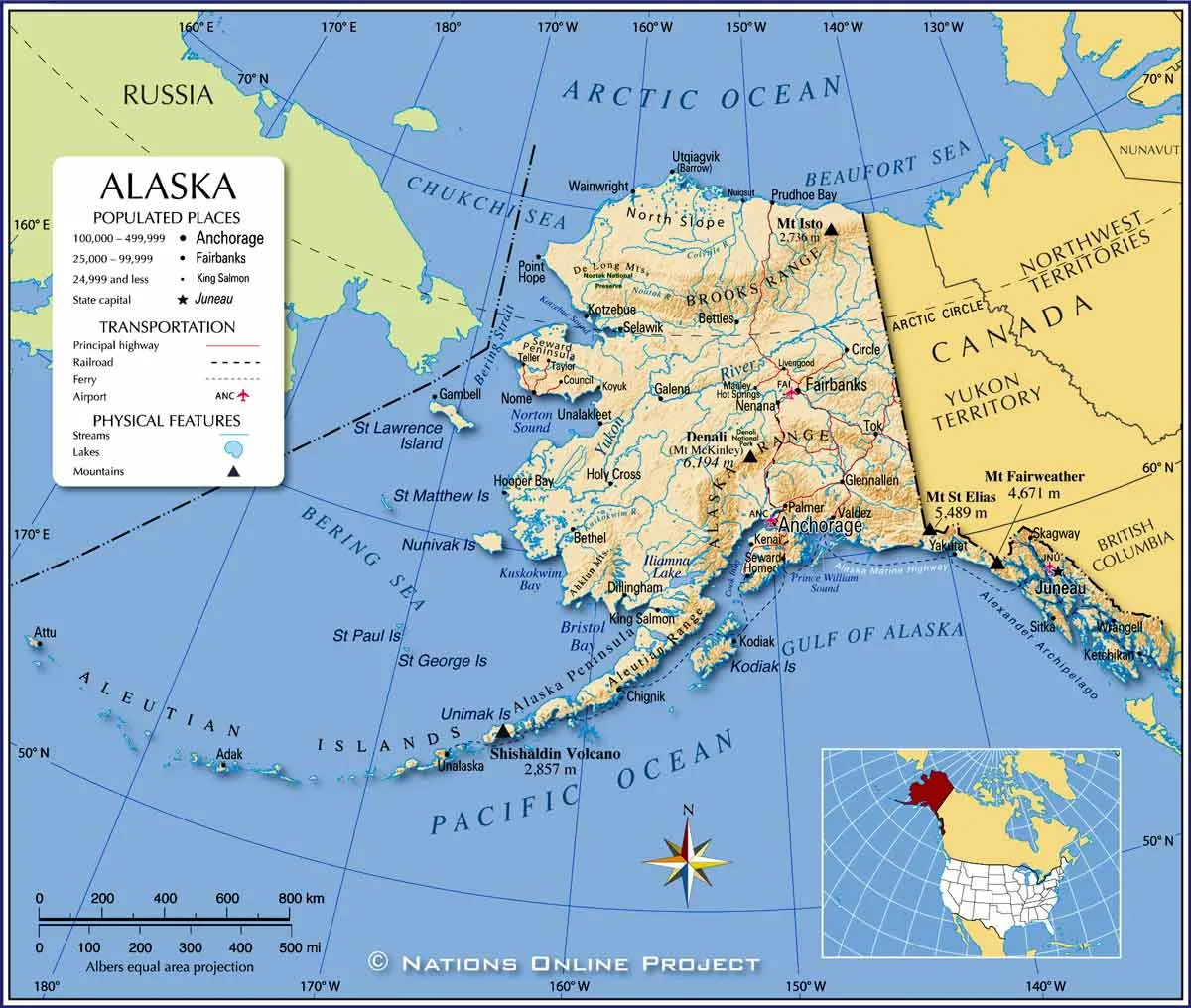 map-of-alaska.jpg