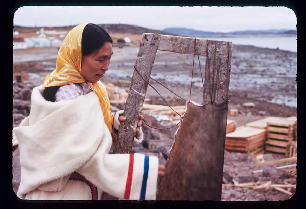 inuit-woman-working-with-sealskin.jpg