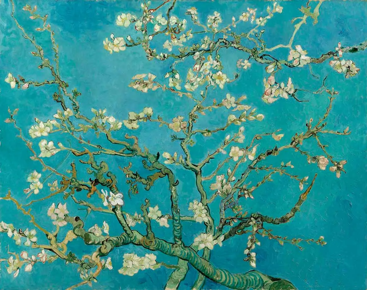 van-gogh-almond-blossom-painting