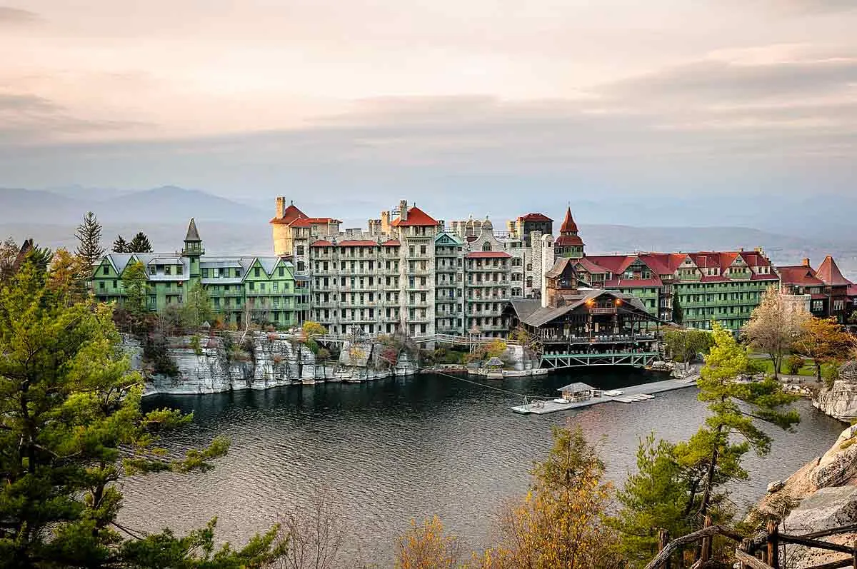 mohonk-mountain-house-new-paltz