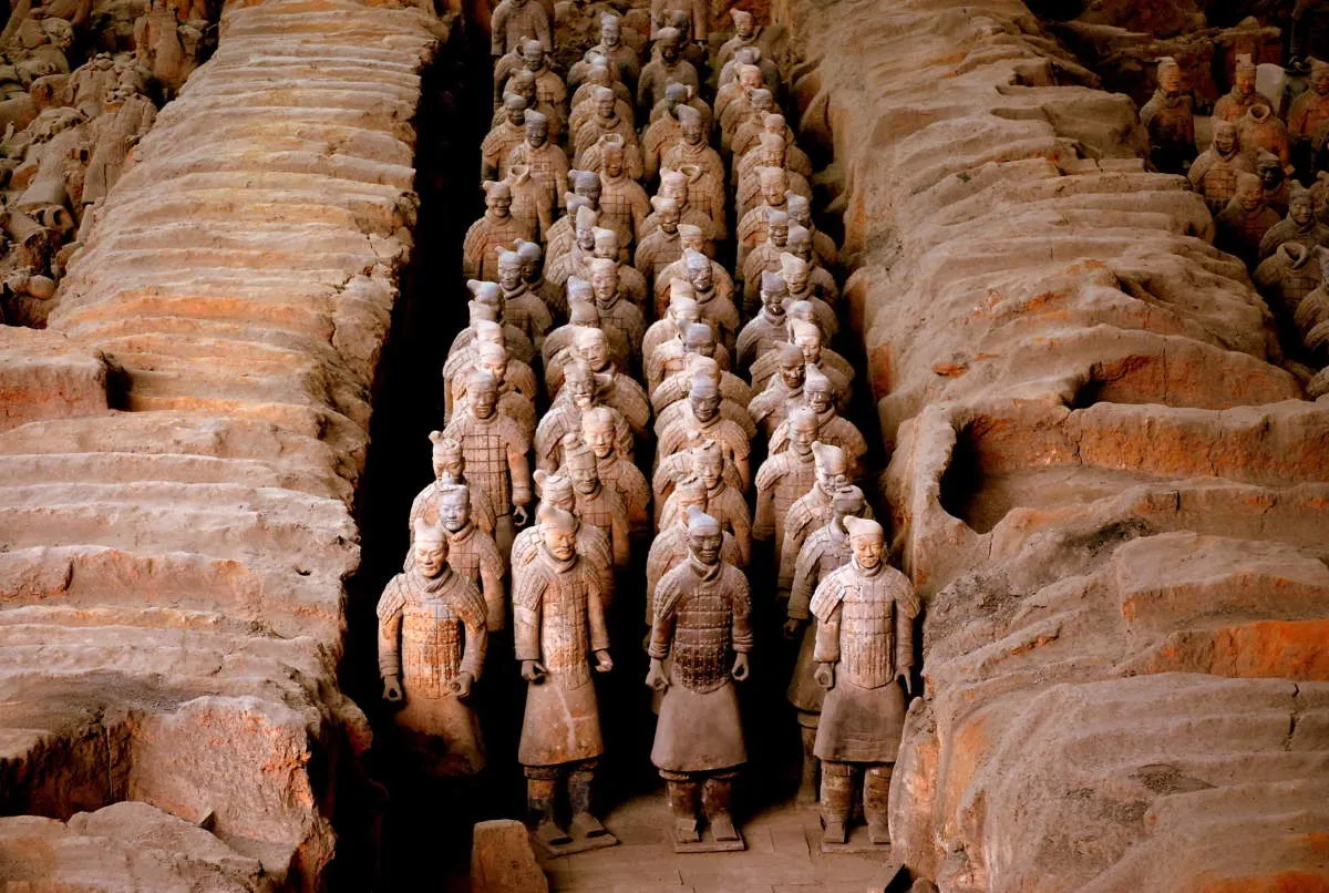 terracotta-army-china