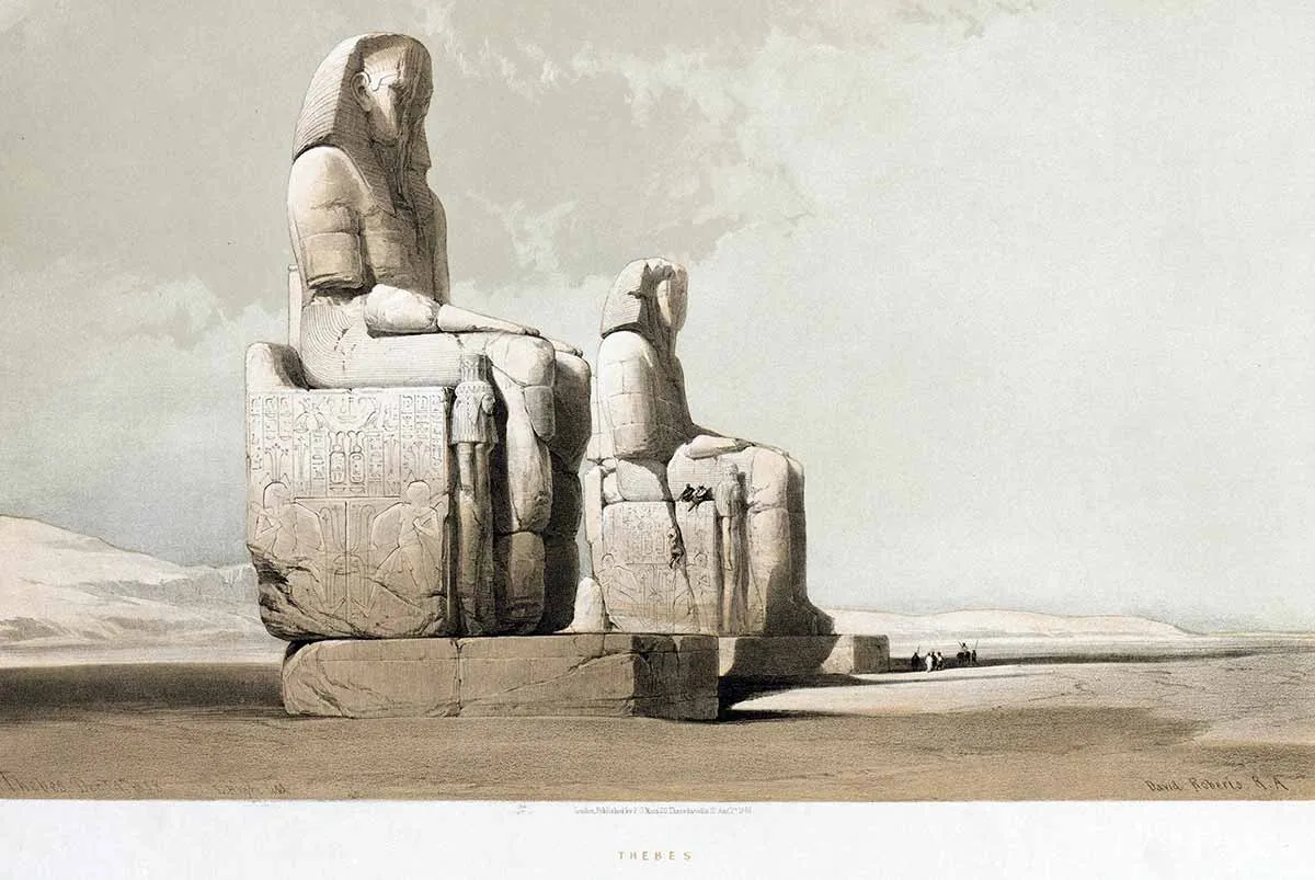 roberts haghe lithograph thebes.jpg