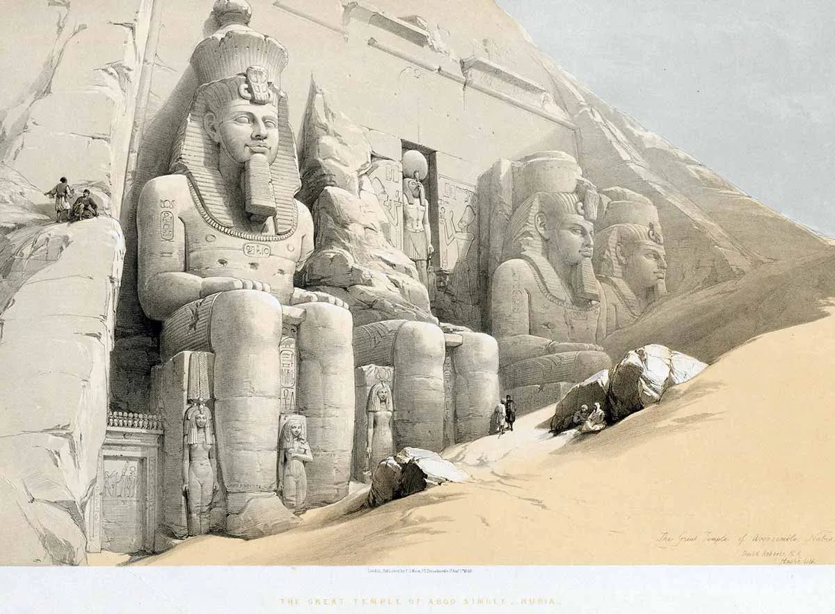 roberts haghe lithograph abu simbel.jpg