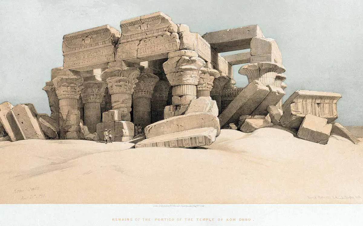 roberts haghe lithograph kom ombo.jpg