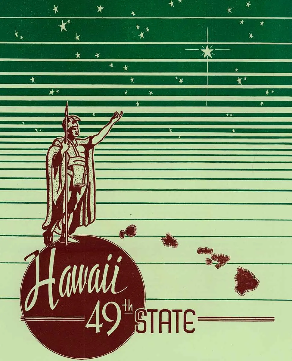 hawaii-brochure-49th-state