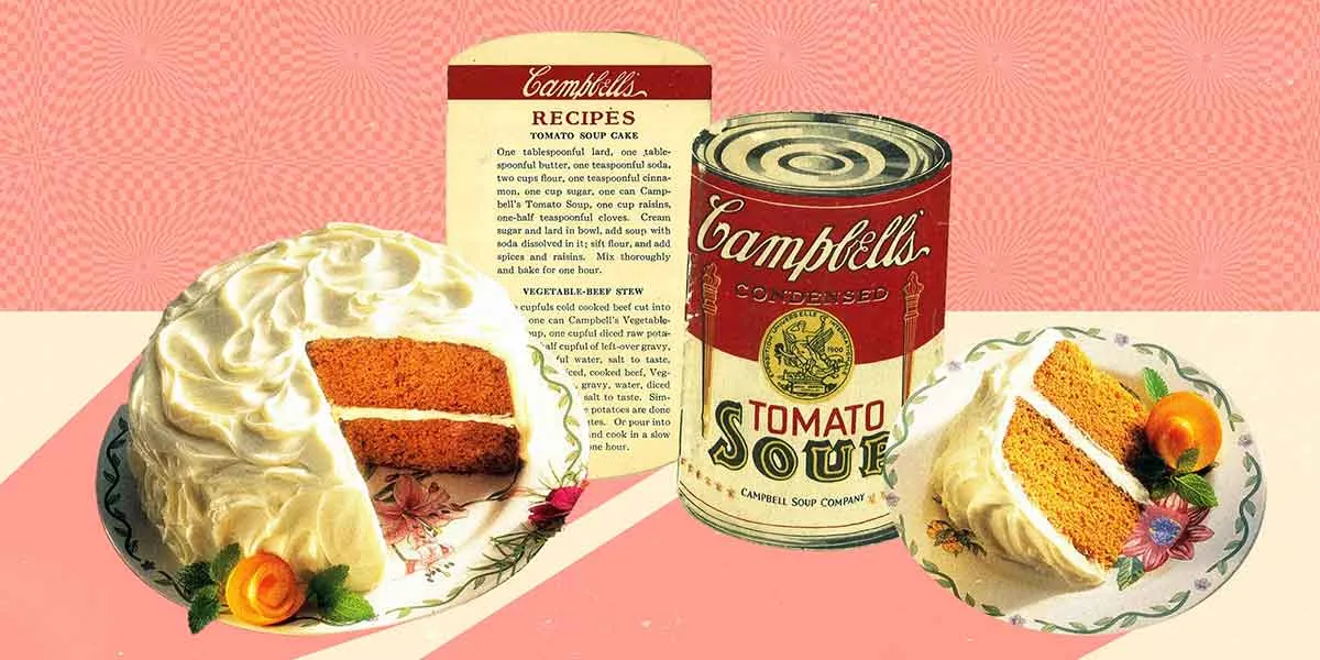 tomato-soup-cake-campbells-canned