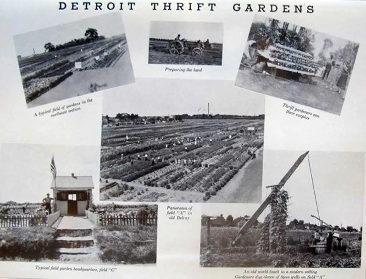 thrift-gardens-detroit-pamphlet-1931