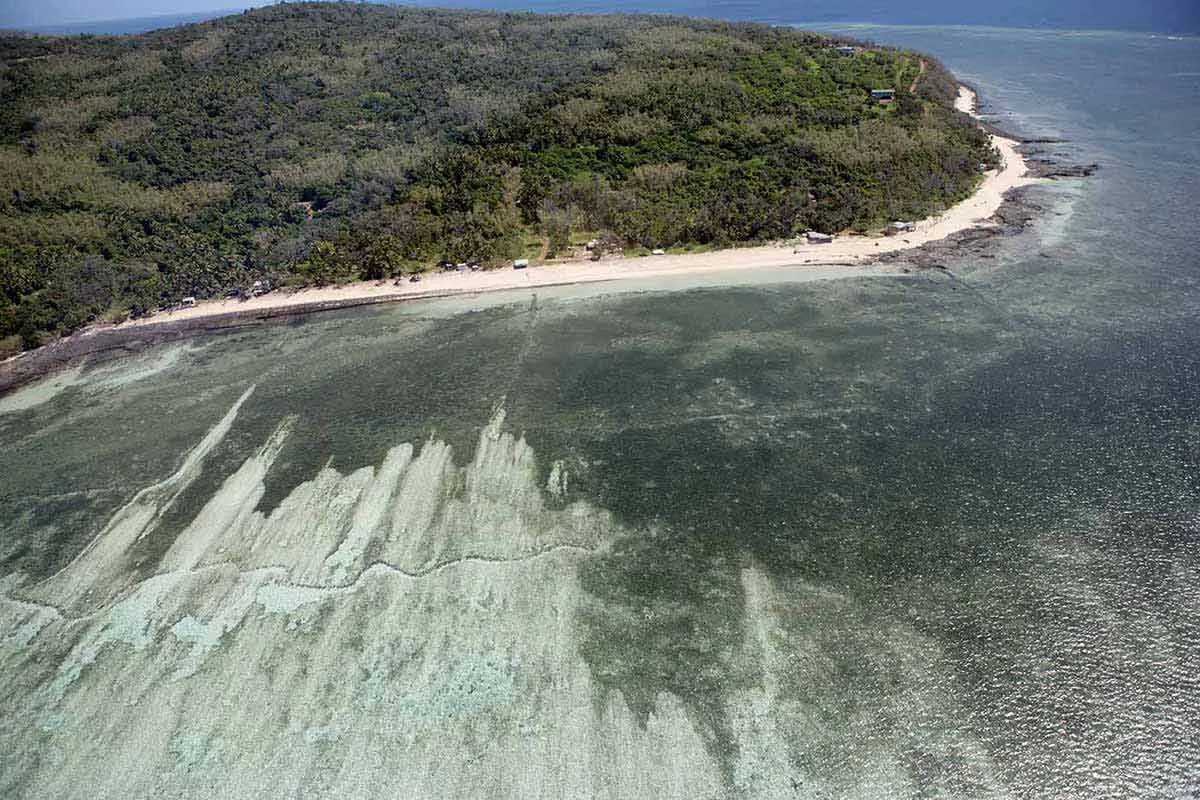 murray island mer aboriginal land rights