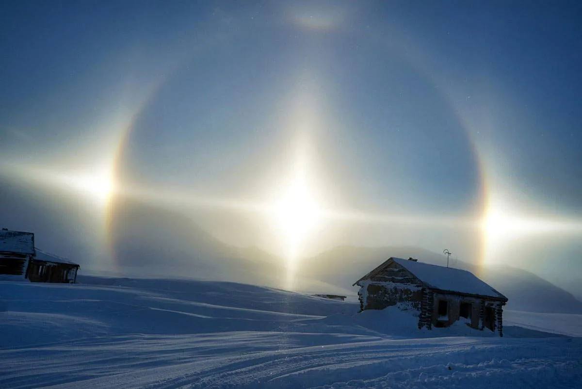 chukotka image rb