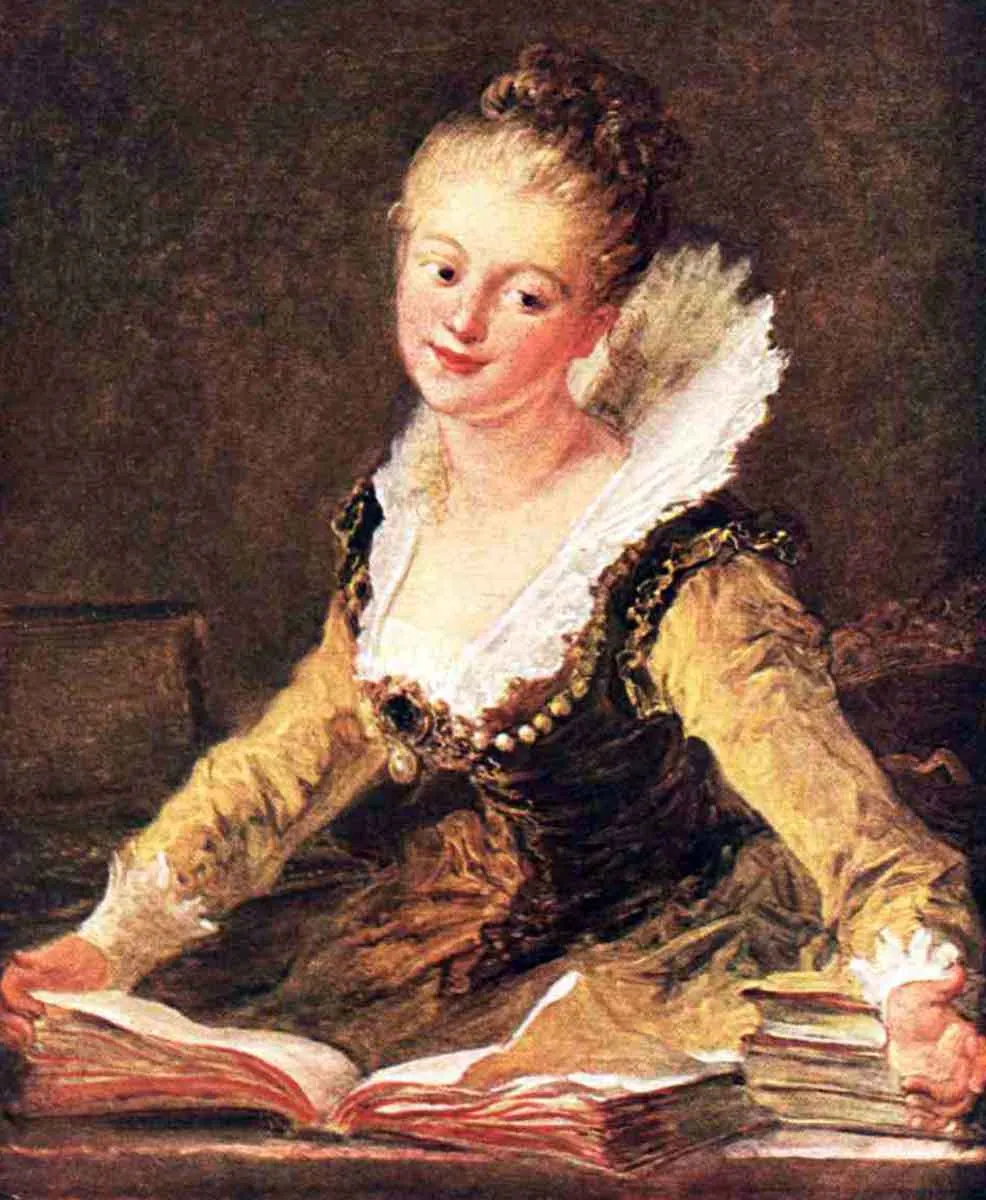 jean honore fragonard brillon de jouy