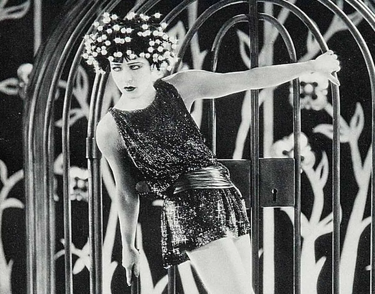 nazimova salome still