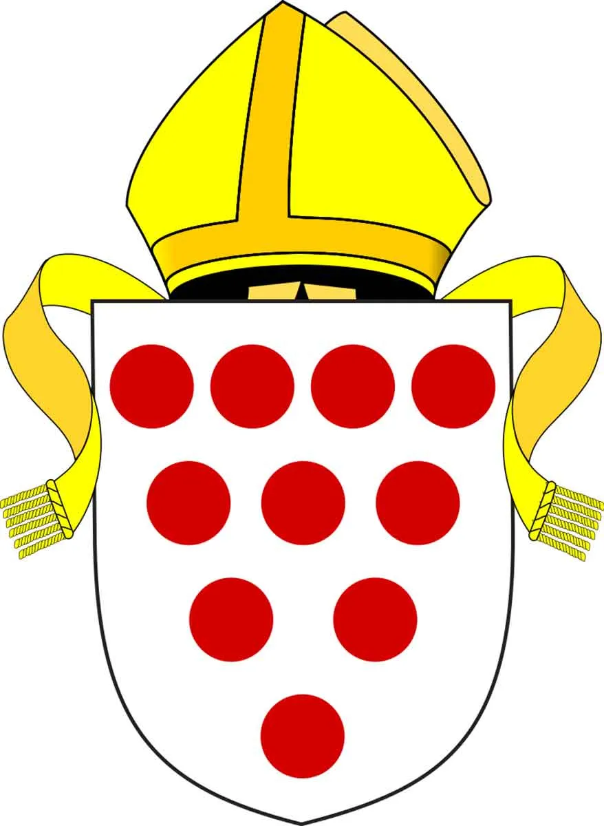 coat-of-arms-of-bishop-of-worcester