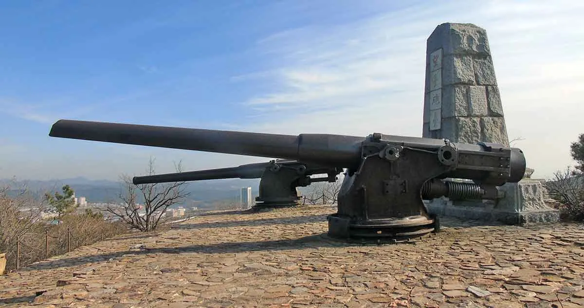 port-arthur-naval-battery-2019