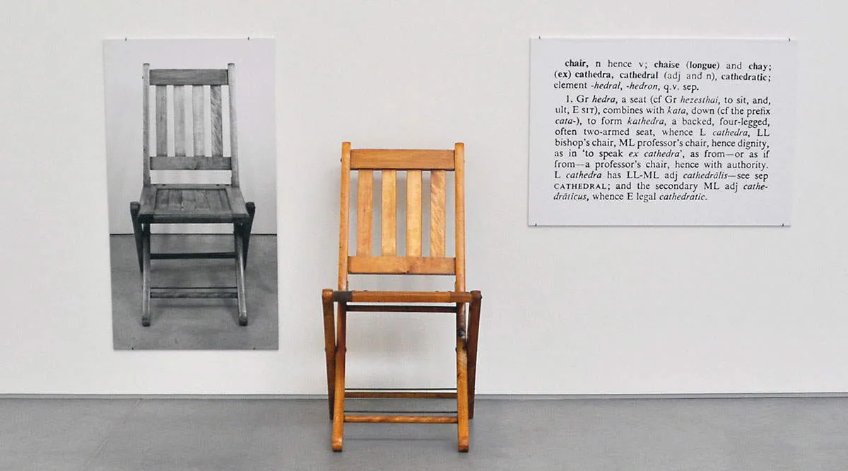 koshut-chair-installation