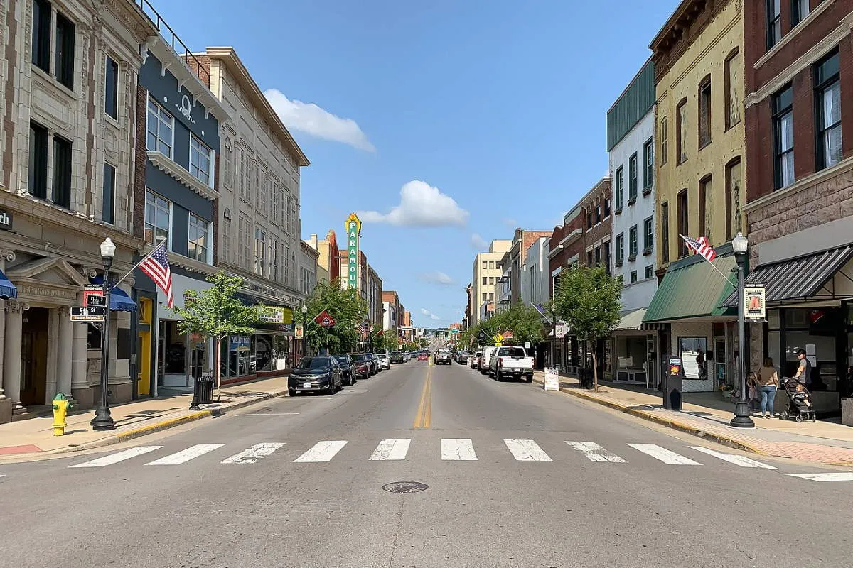 state-street-downtown-bristol-tennessee-virginia