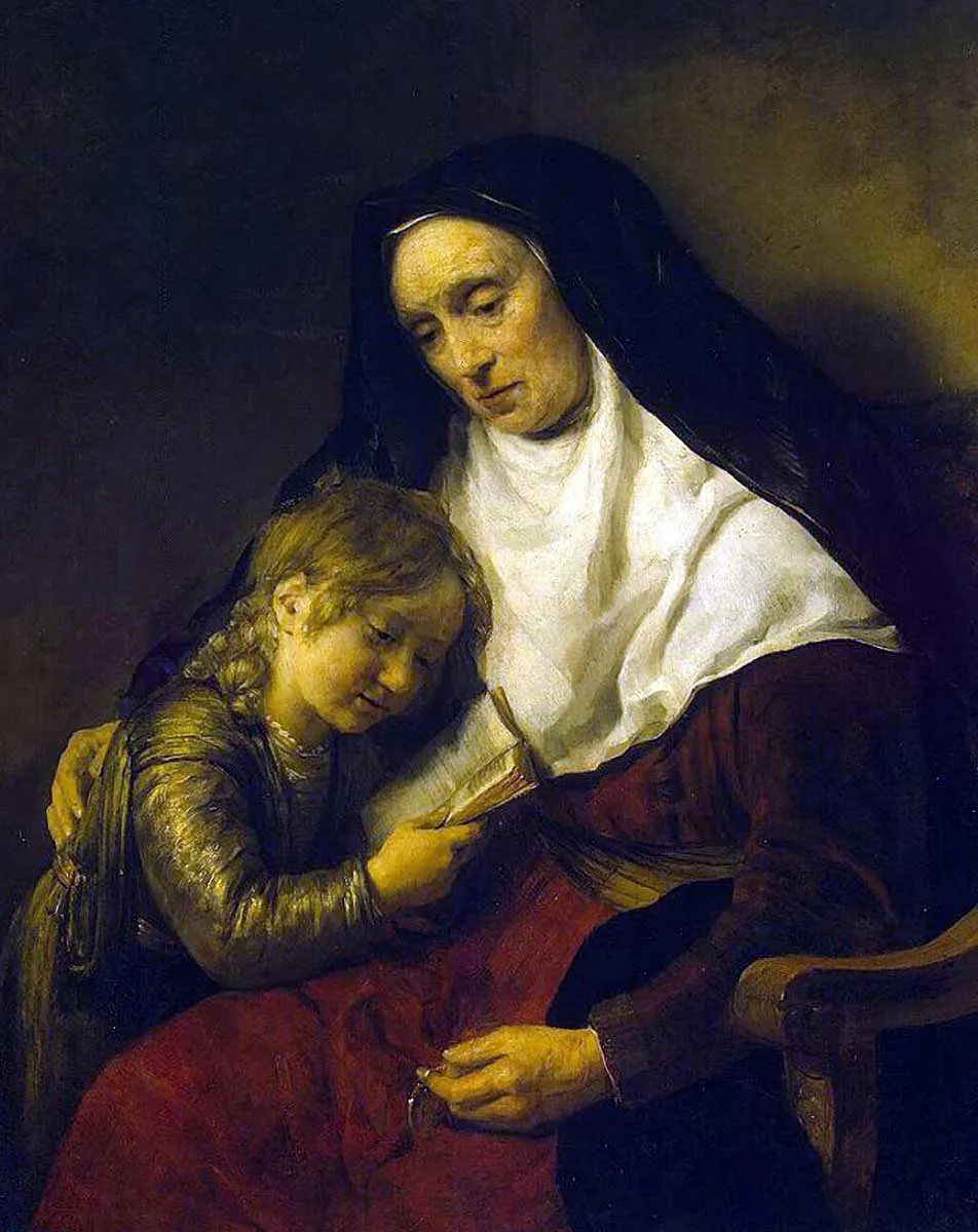 timothy and lois willem drost