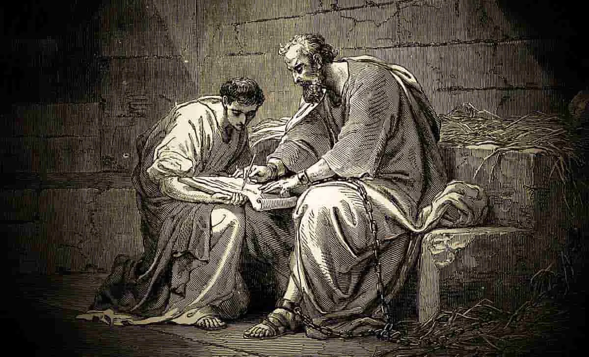 st-paul-in-prison-writing-ephesians