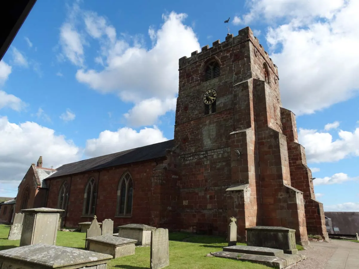 baschurch shropshire