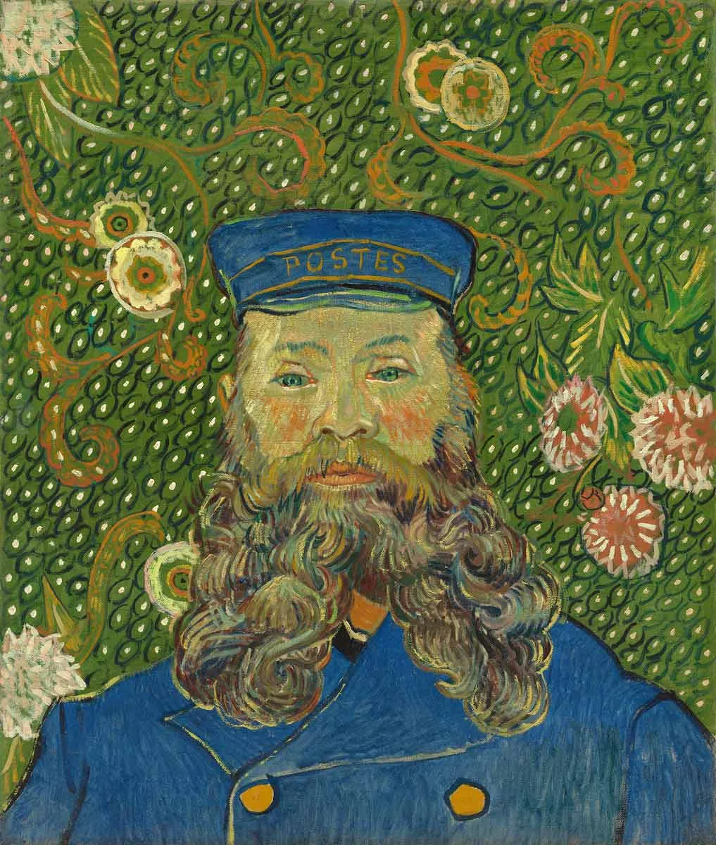 vincent-van-gogh-postman-joseph-roulin