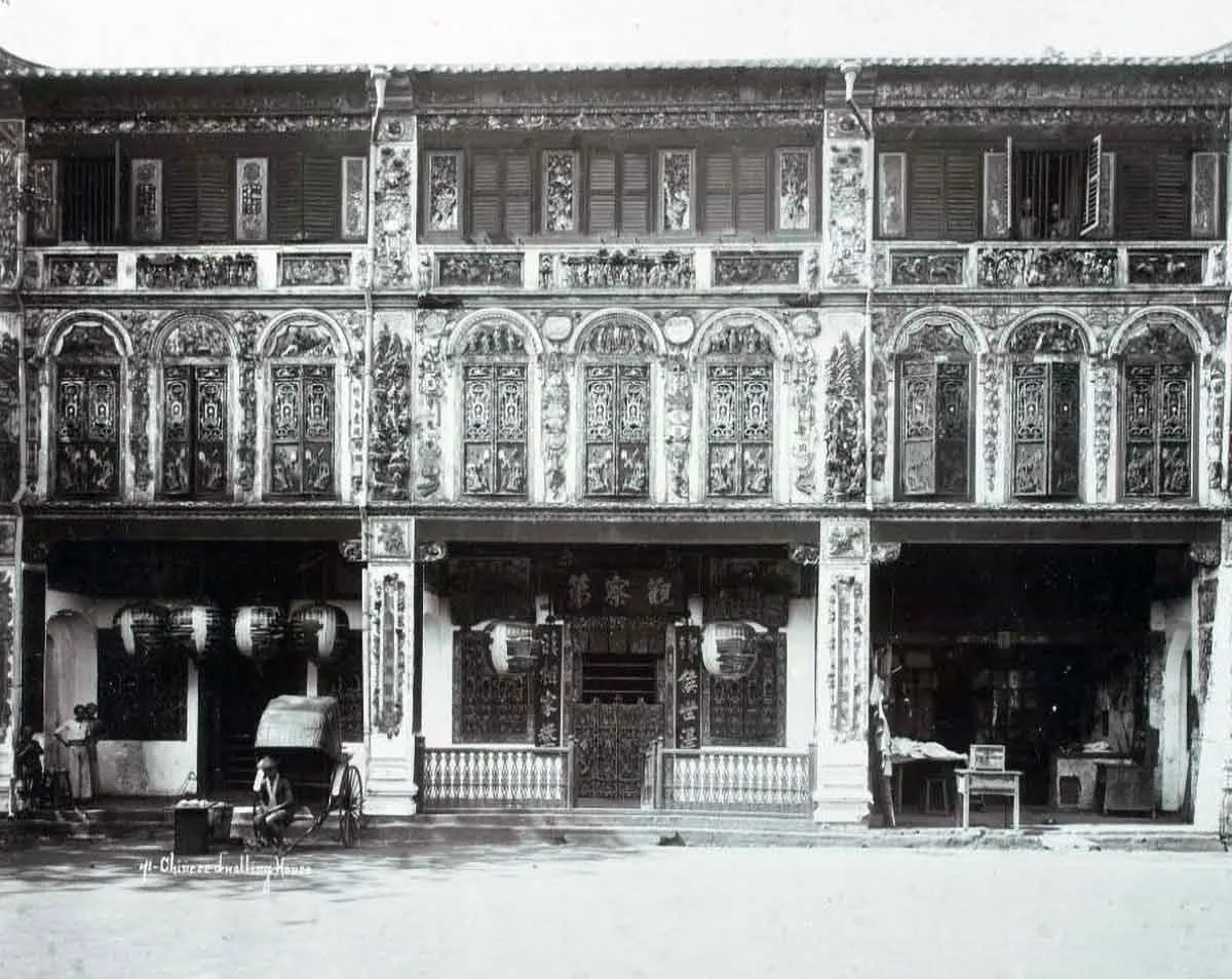 straits-chinese-shophouses-singapore-ornate-decoration-1890s