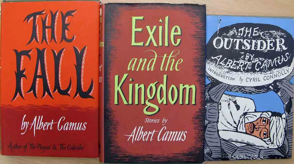 photography camus books.jpg