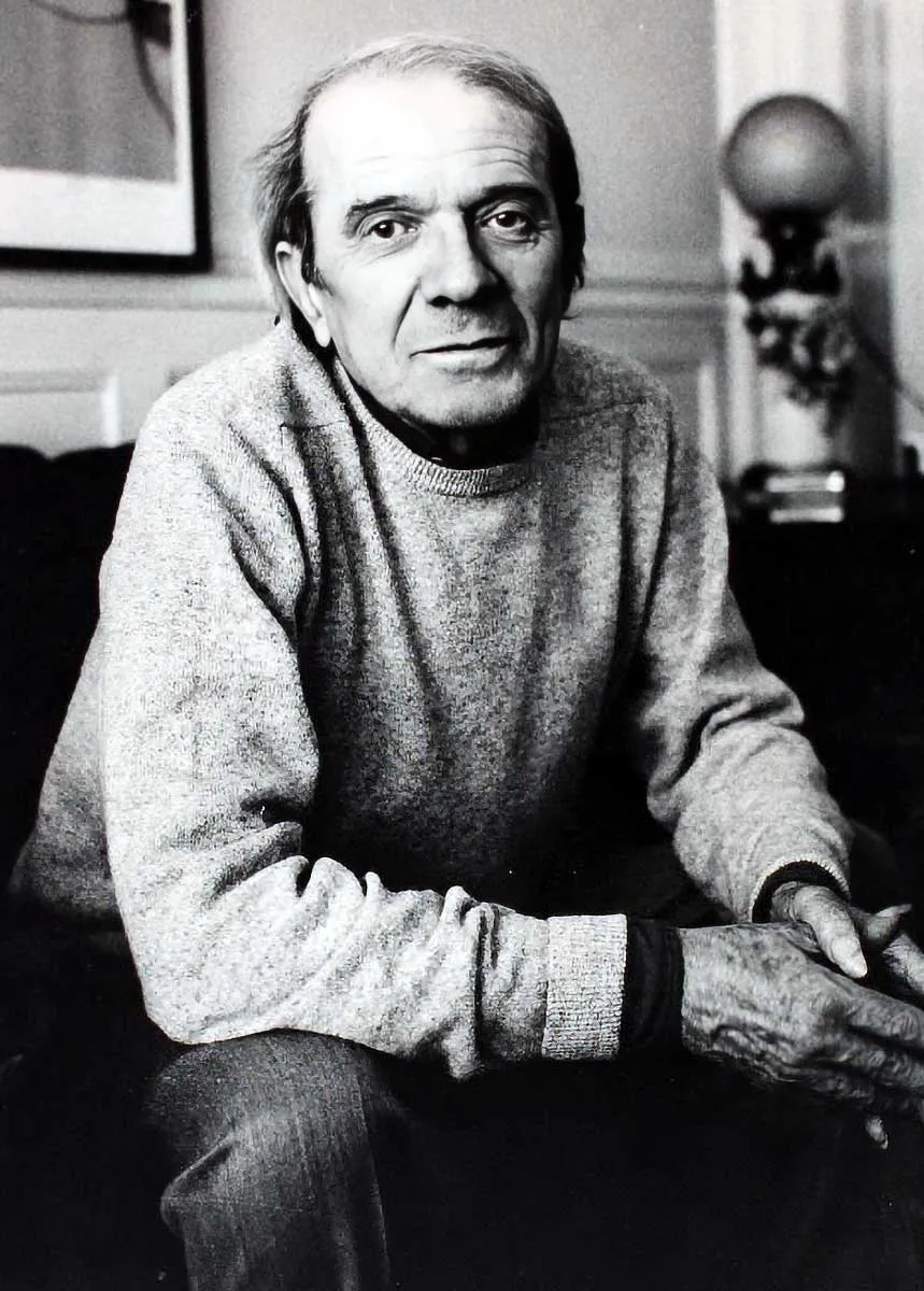 gilles deleuze photo portrait (1)