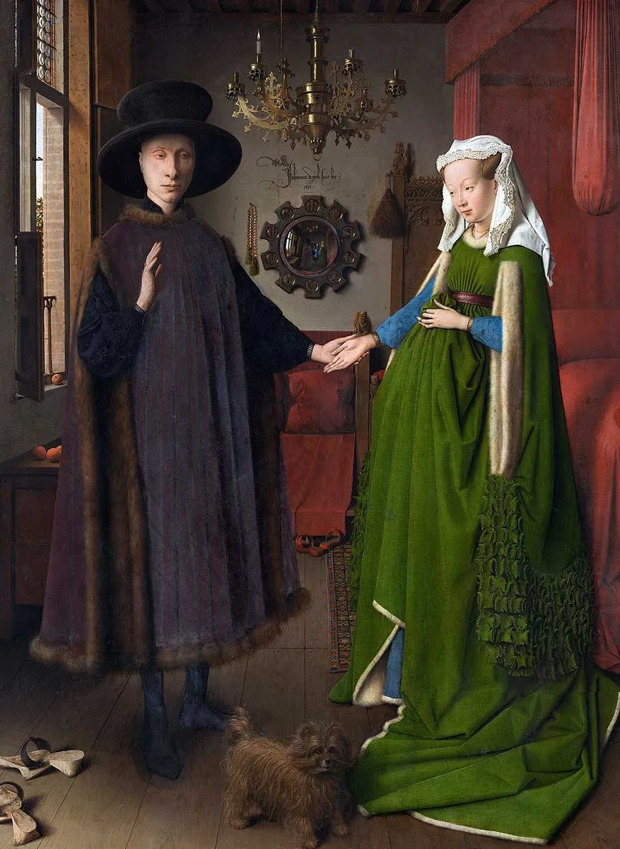 arnolfini-portrait-jan-van-eyck