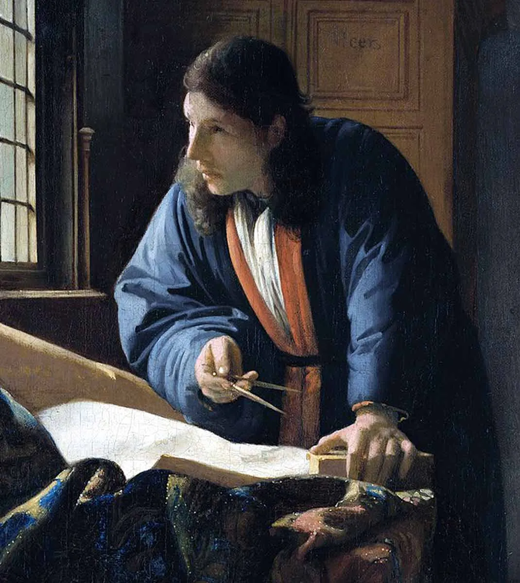 巴特利·弗雷里教育哲学深度解析