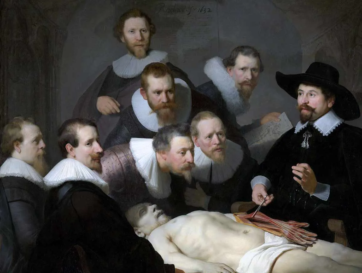 巴特利·弗雷里教育哲学深度解析