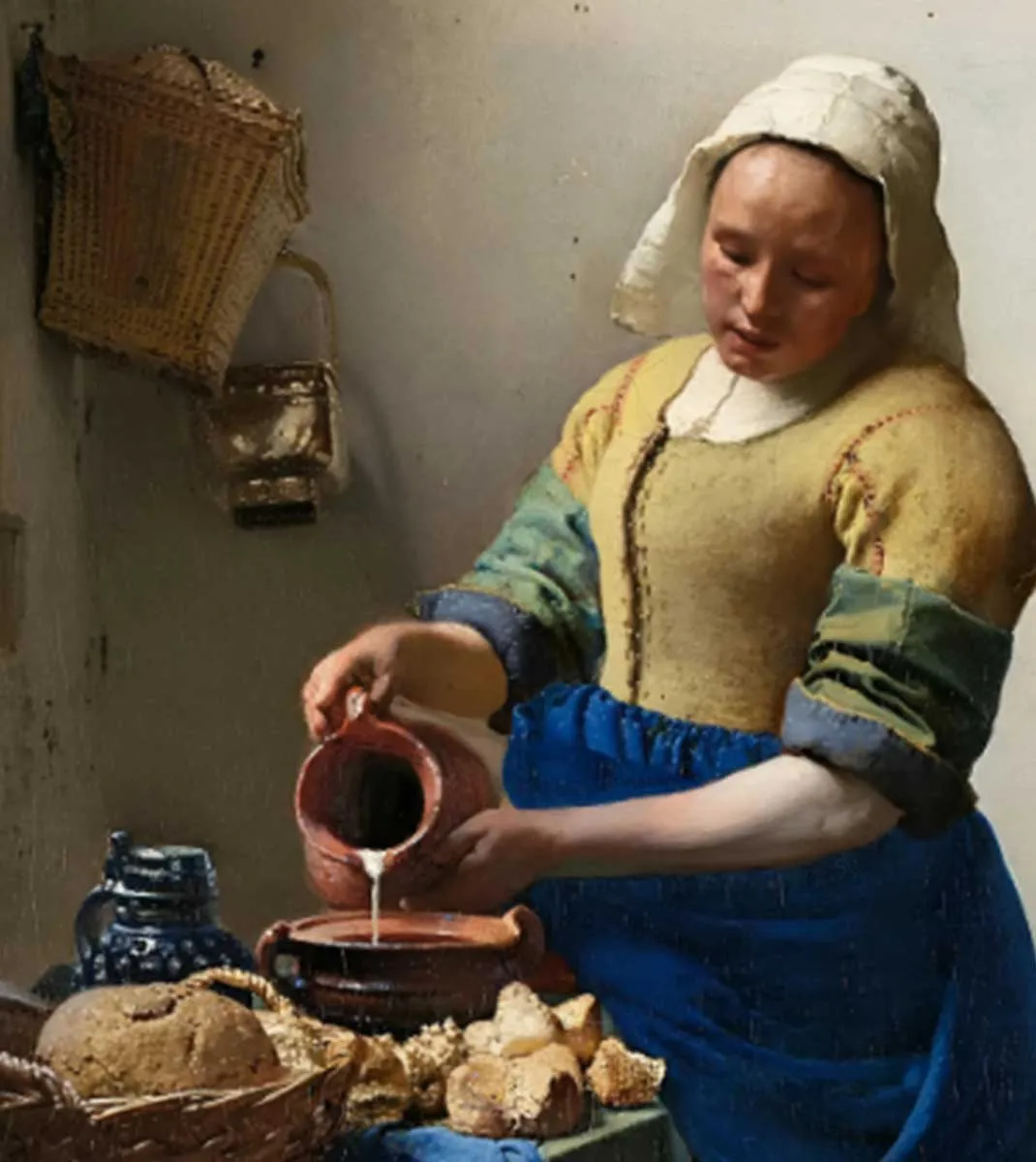 玛丽亚·埃奇沃斯教育理念的核心五点