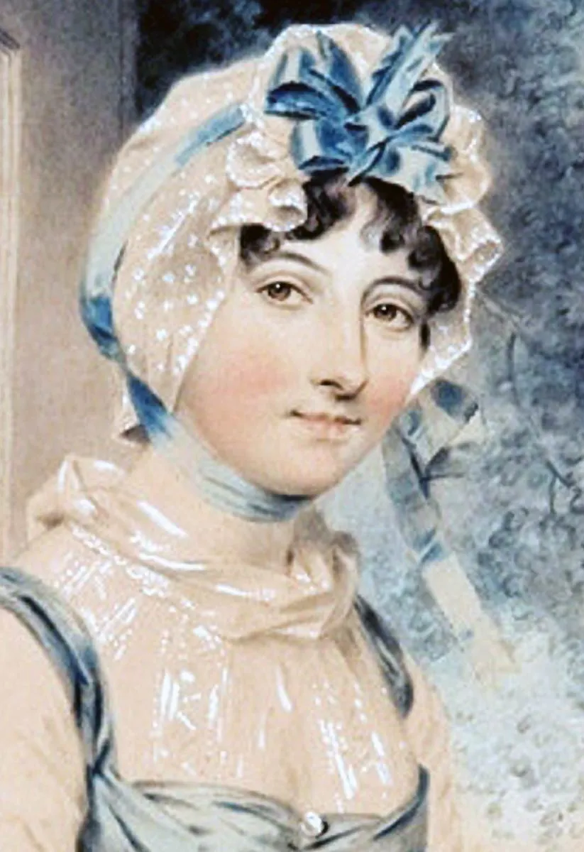 玛丽亚·埃奇沃斯教育理念的核心五点